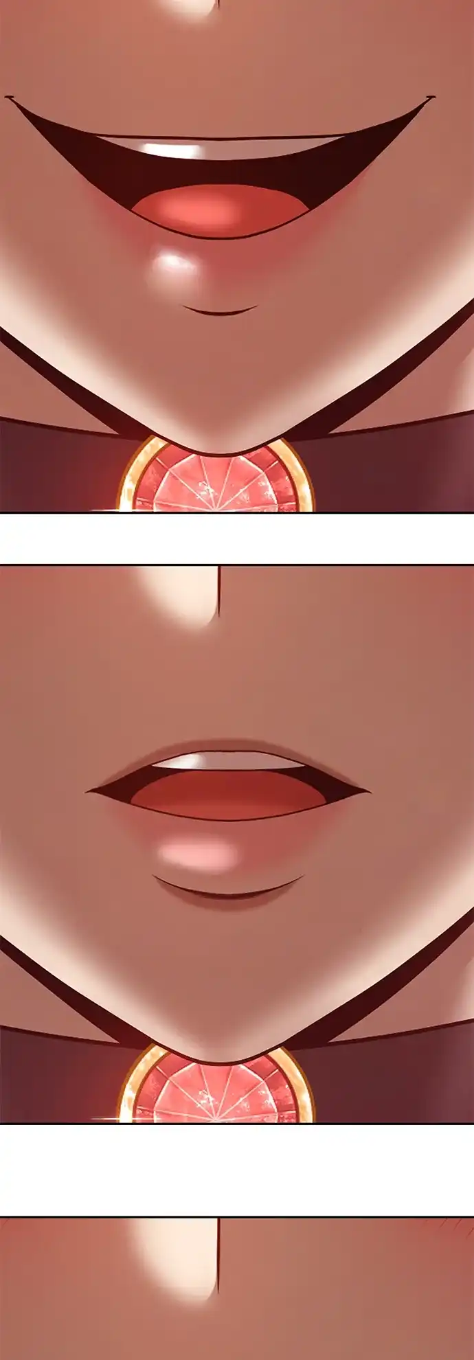 第174页