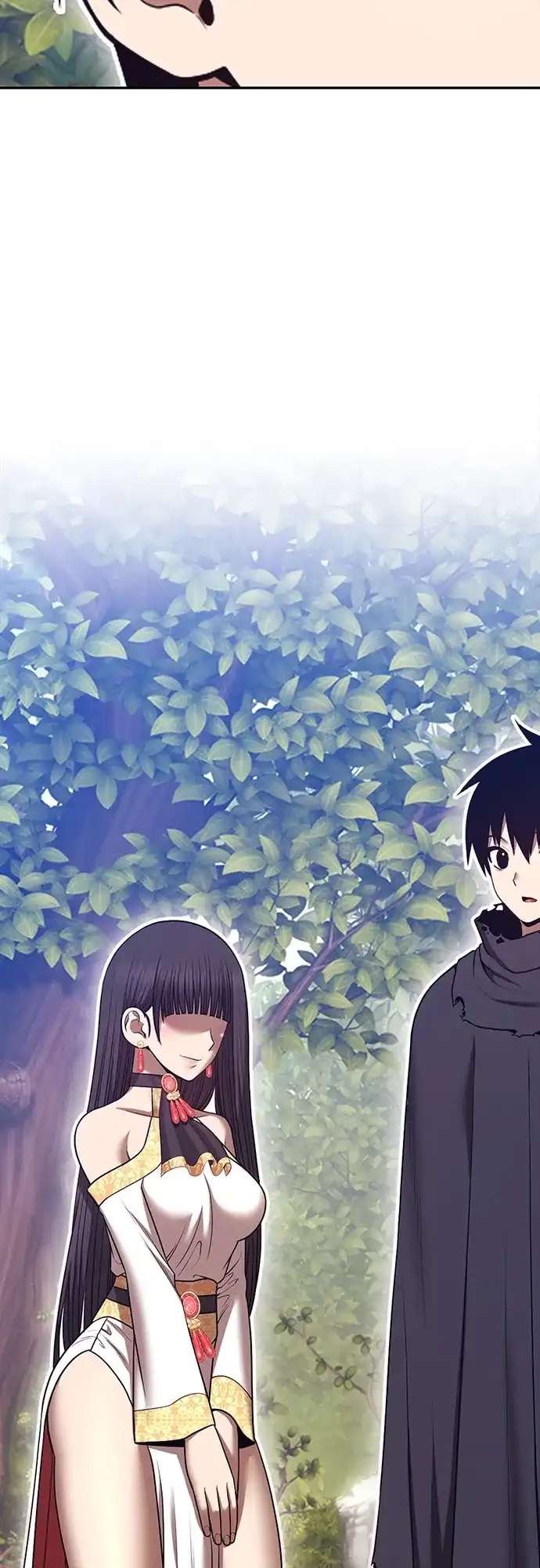 第183页