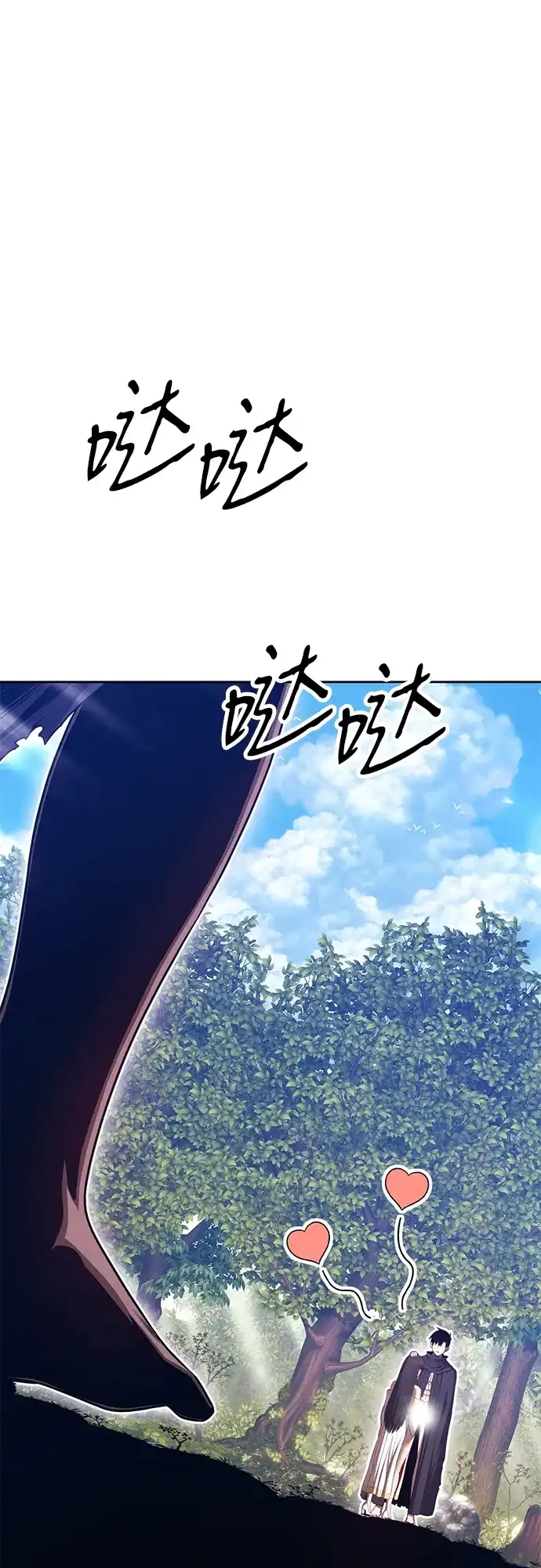 第192页