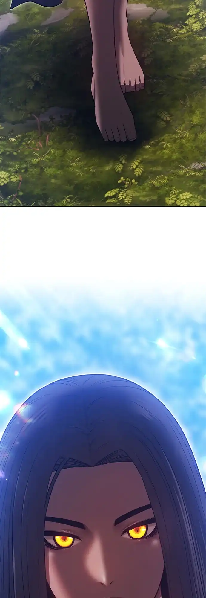 第200页