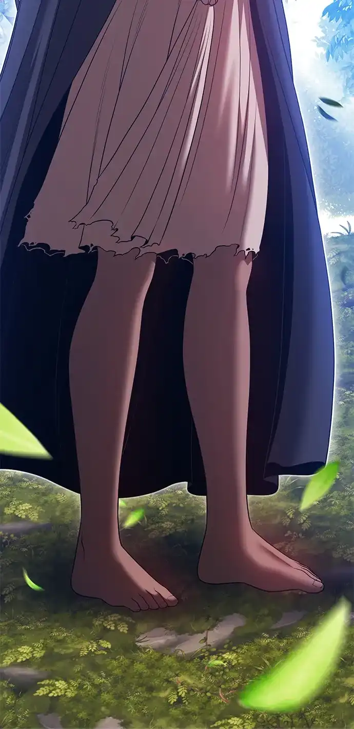 第215页