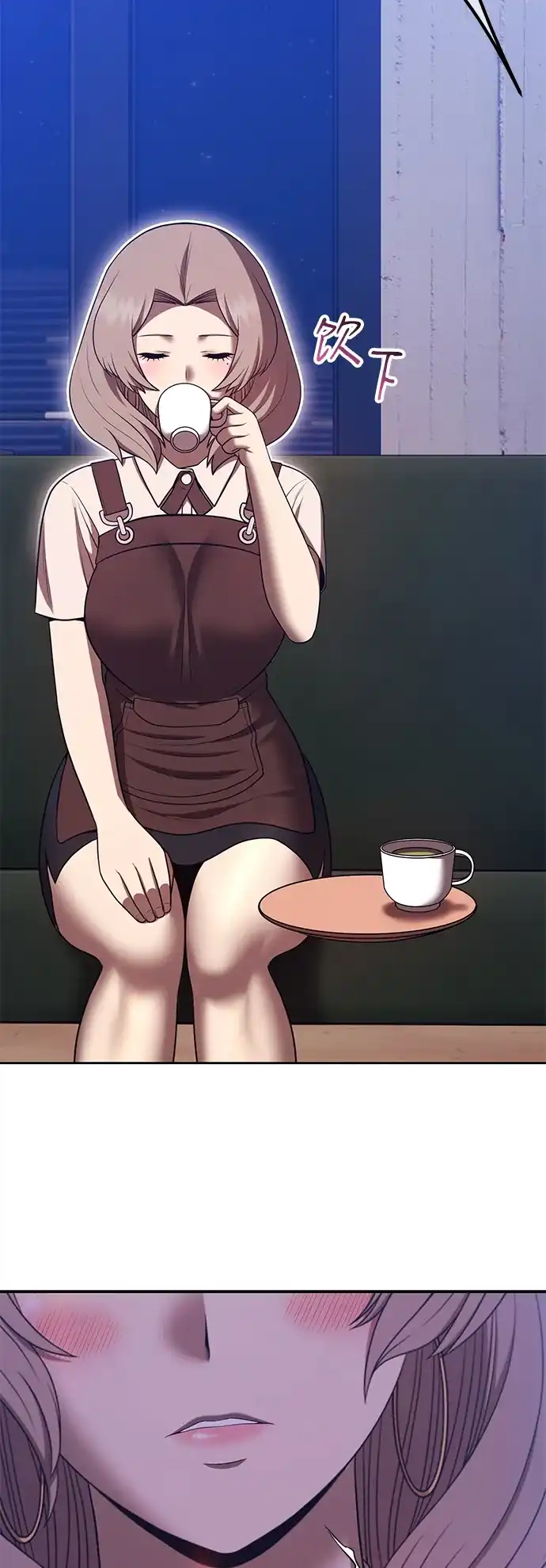第144页