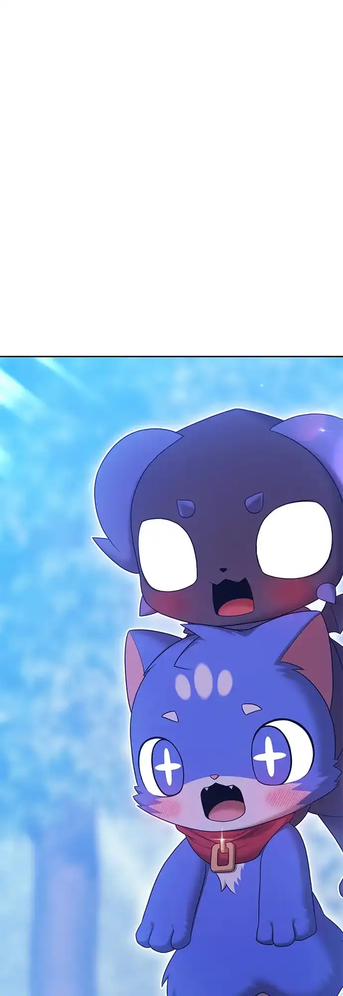 第212页