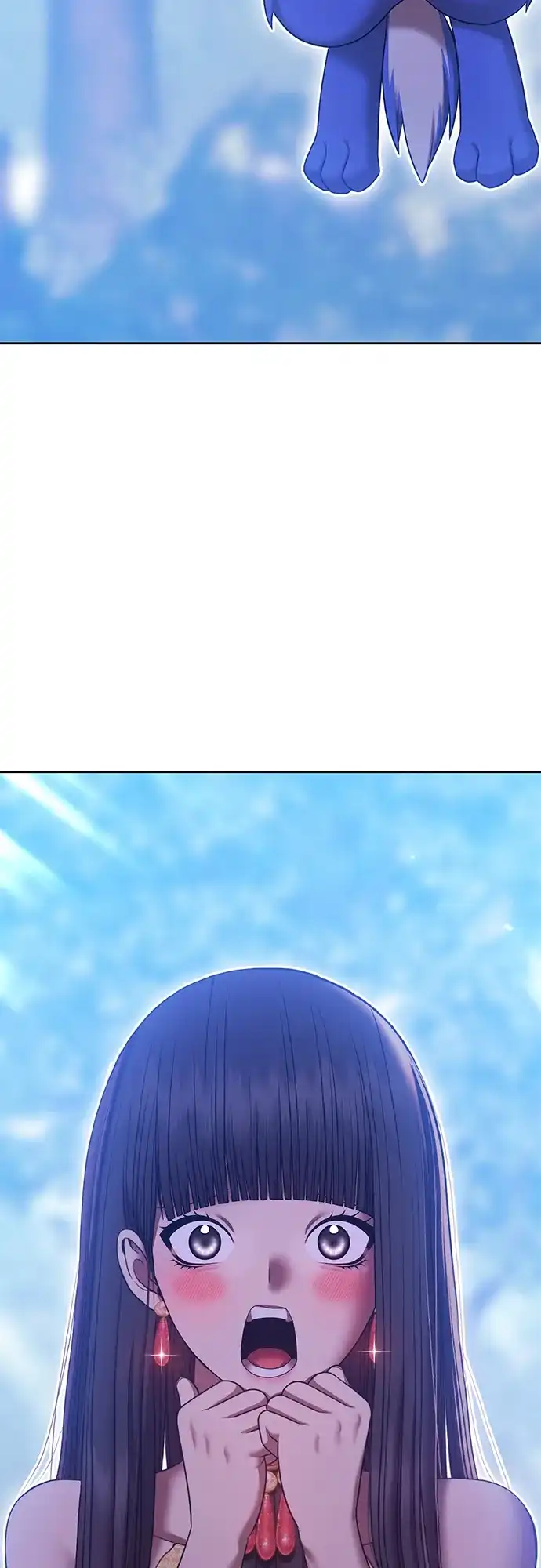 第213页