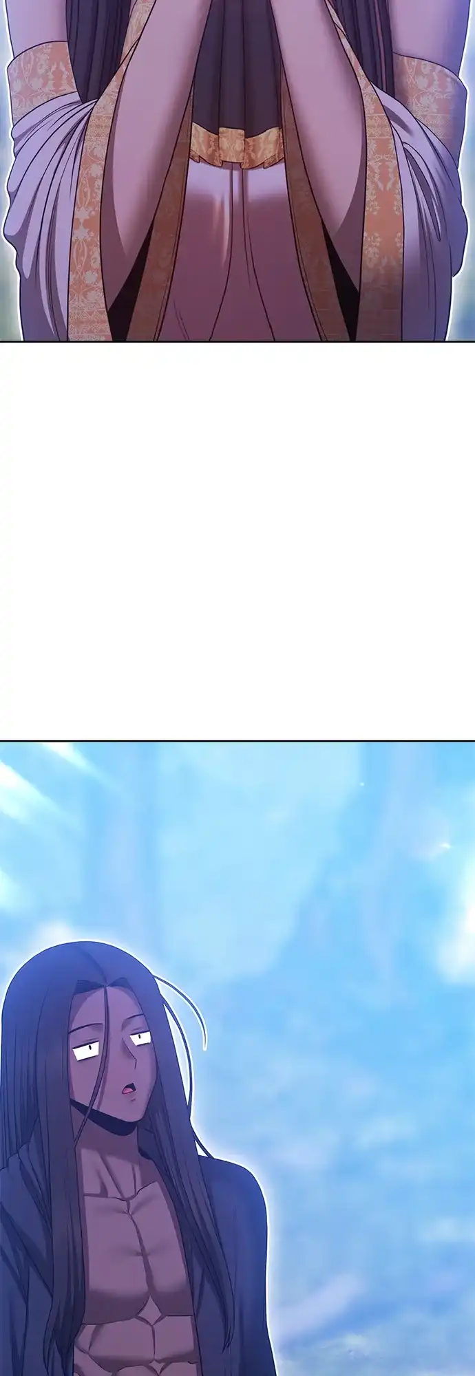 第214页
