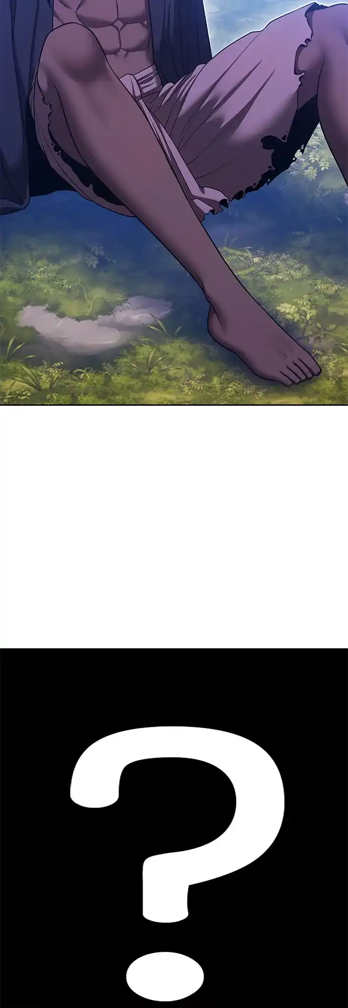 第215页