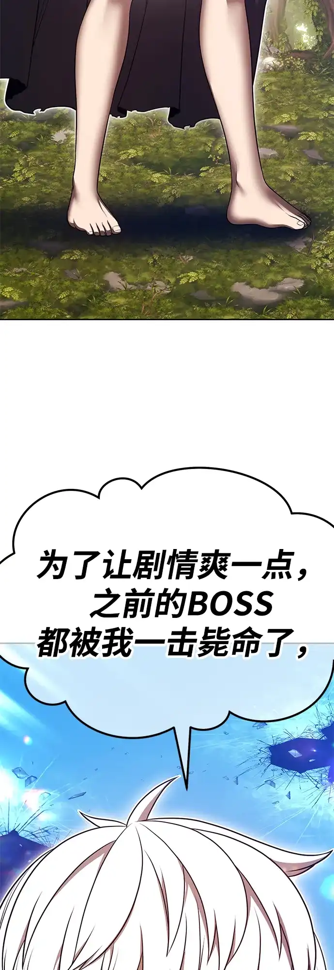 第198页