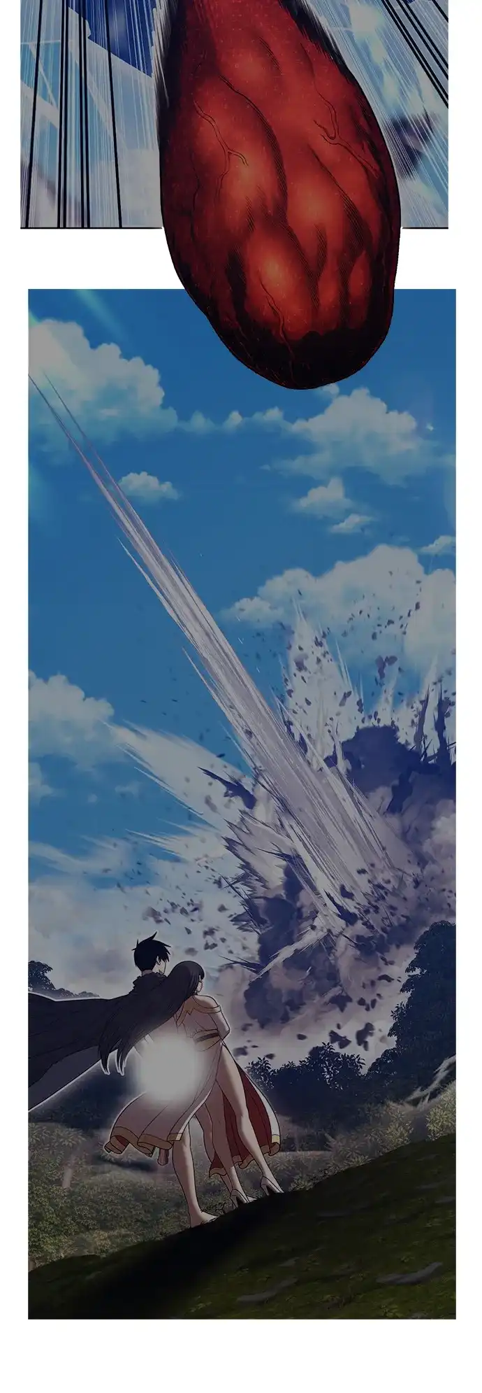 第210页
