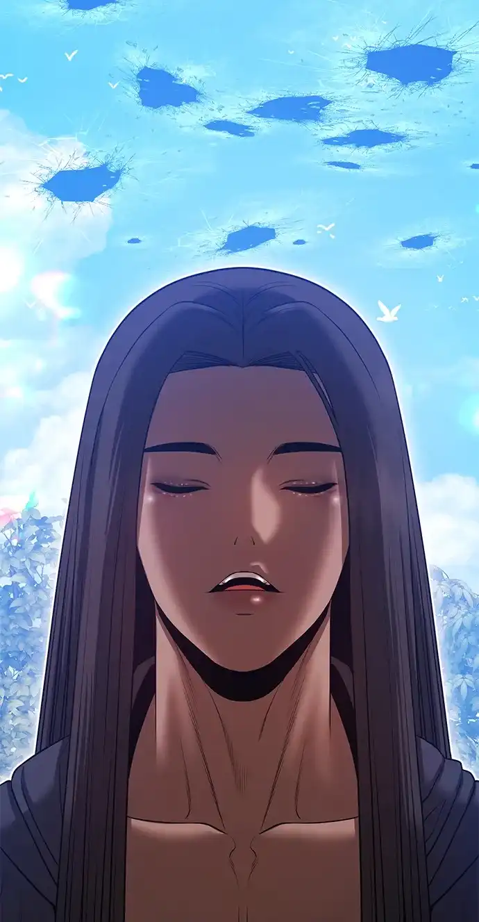 第213页
