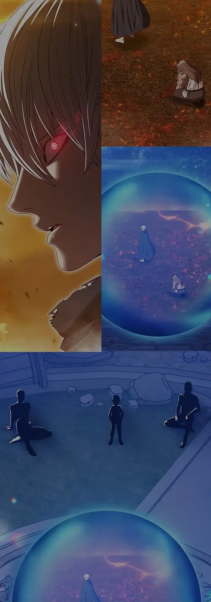 第219页