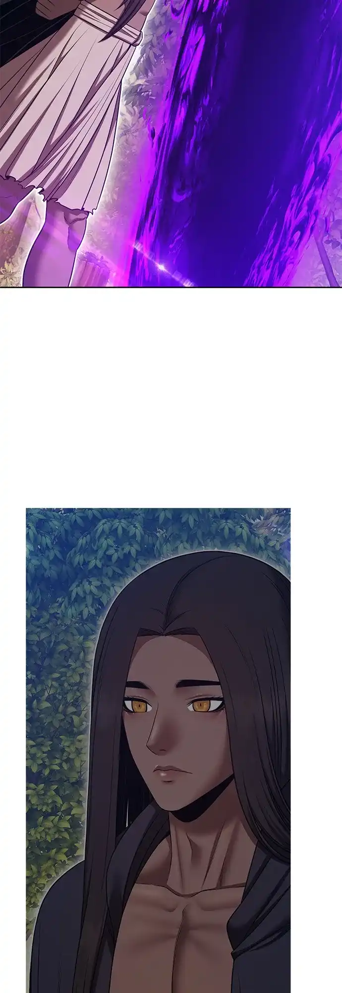 第230页