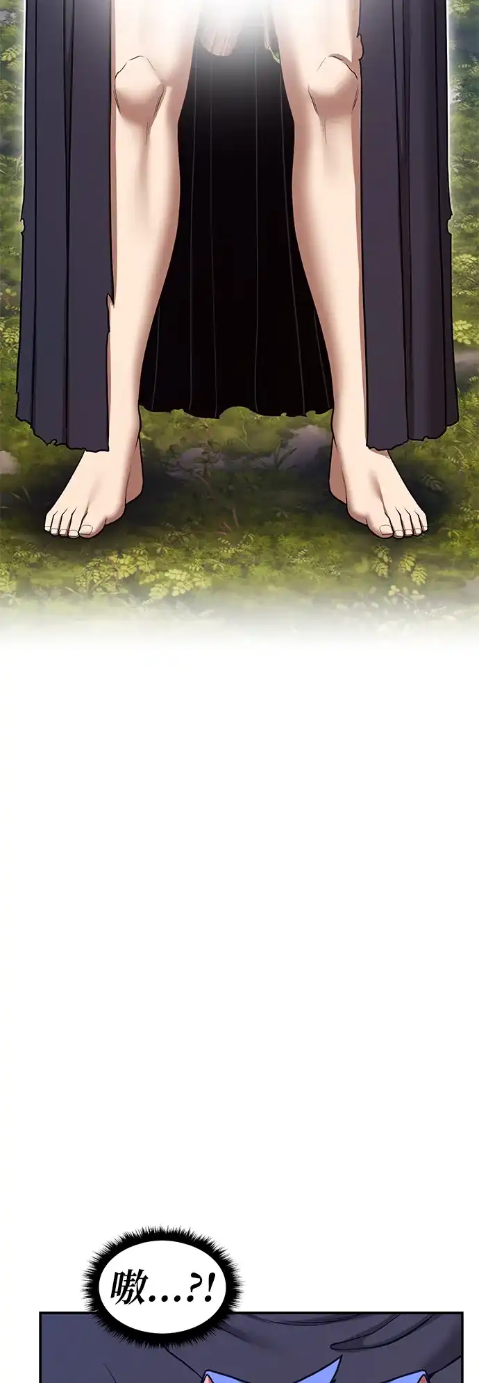 第248页