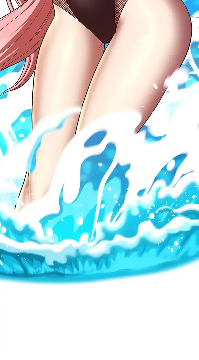 第251页