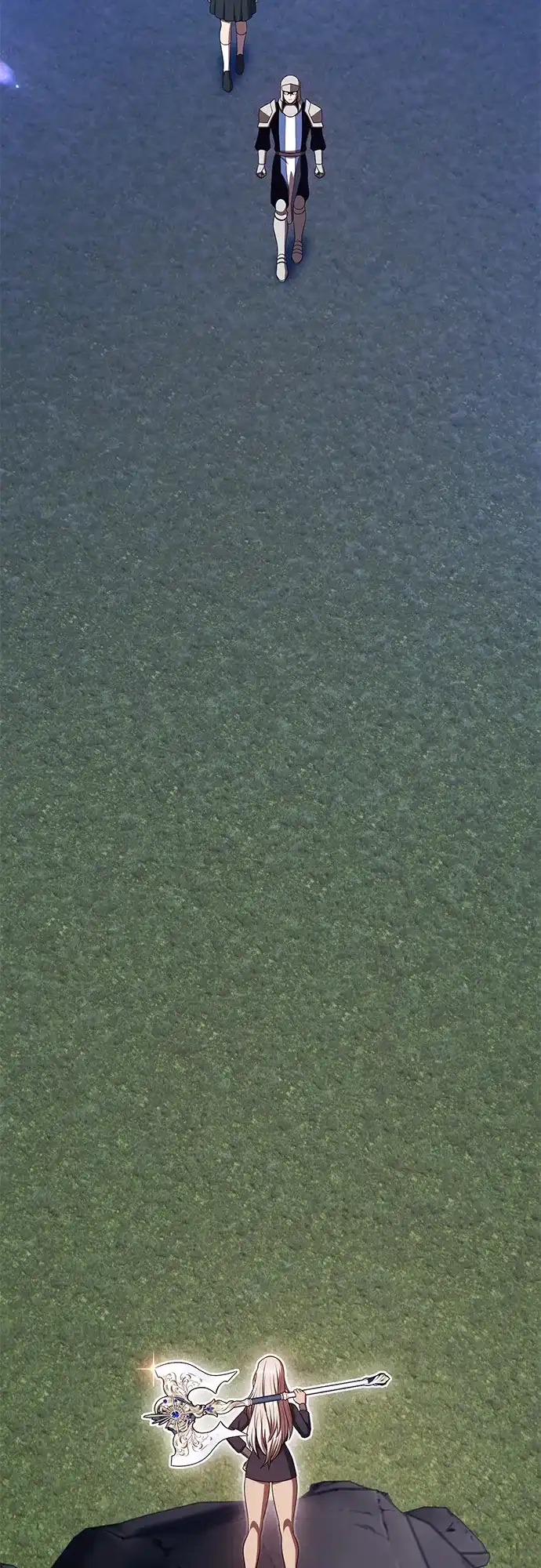 第185页