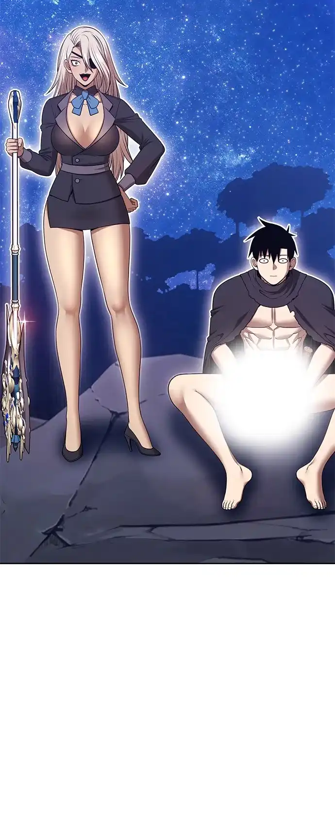 第213页