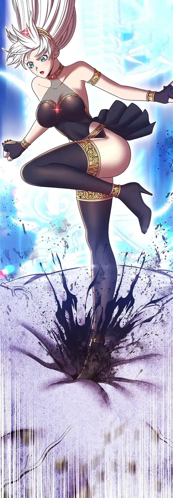 第165页