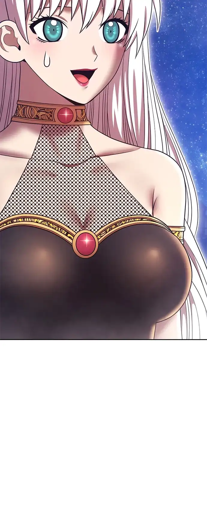 第175页