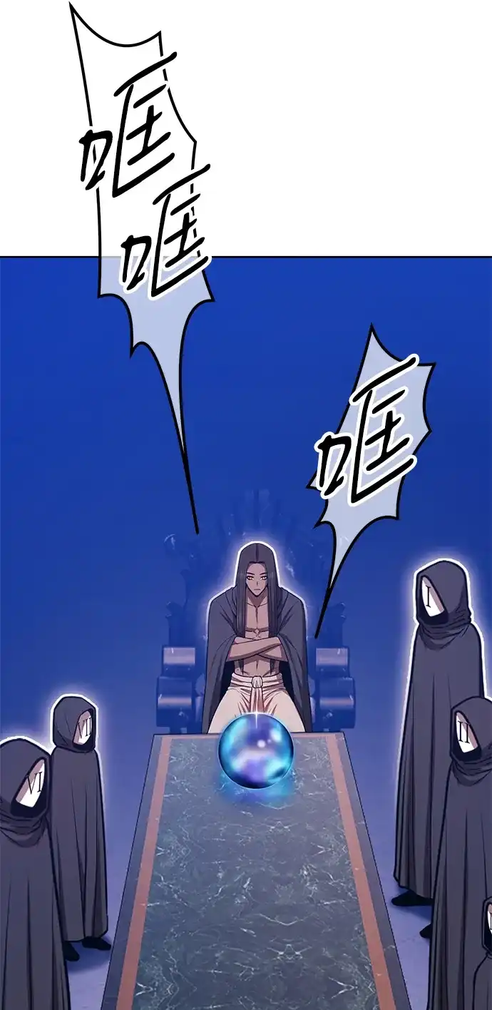 第209页