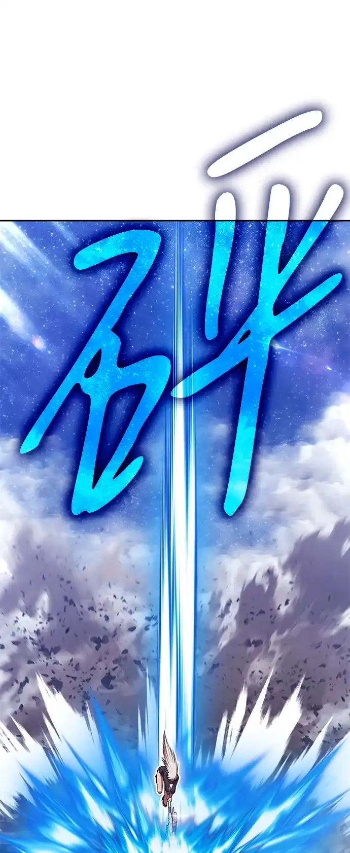 第214页