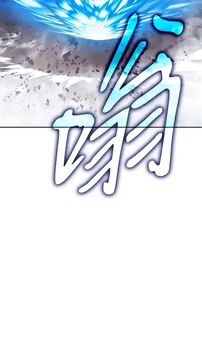 第215页