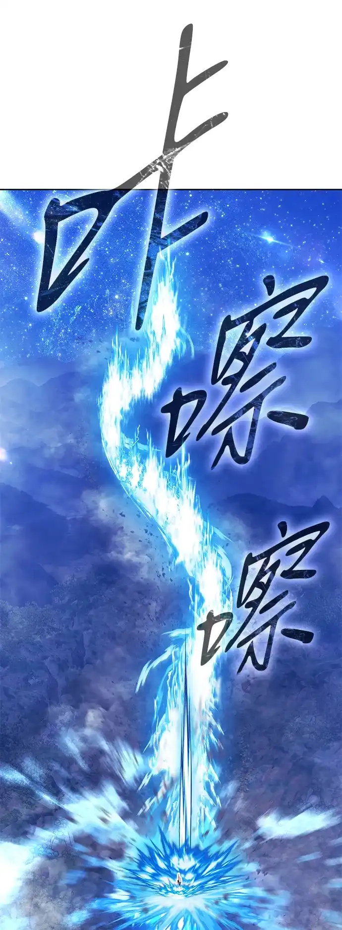 第216页