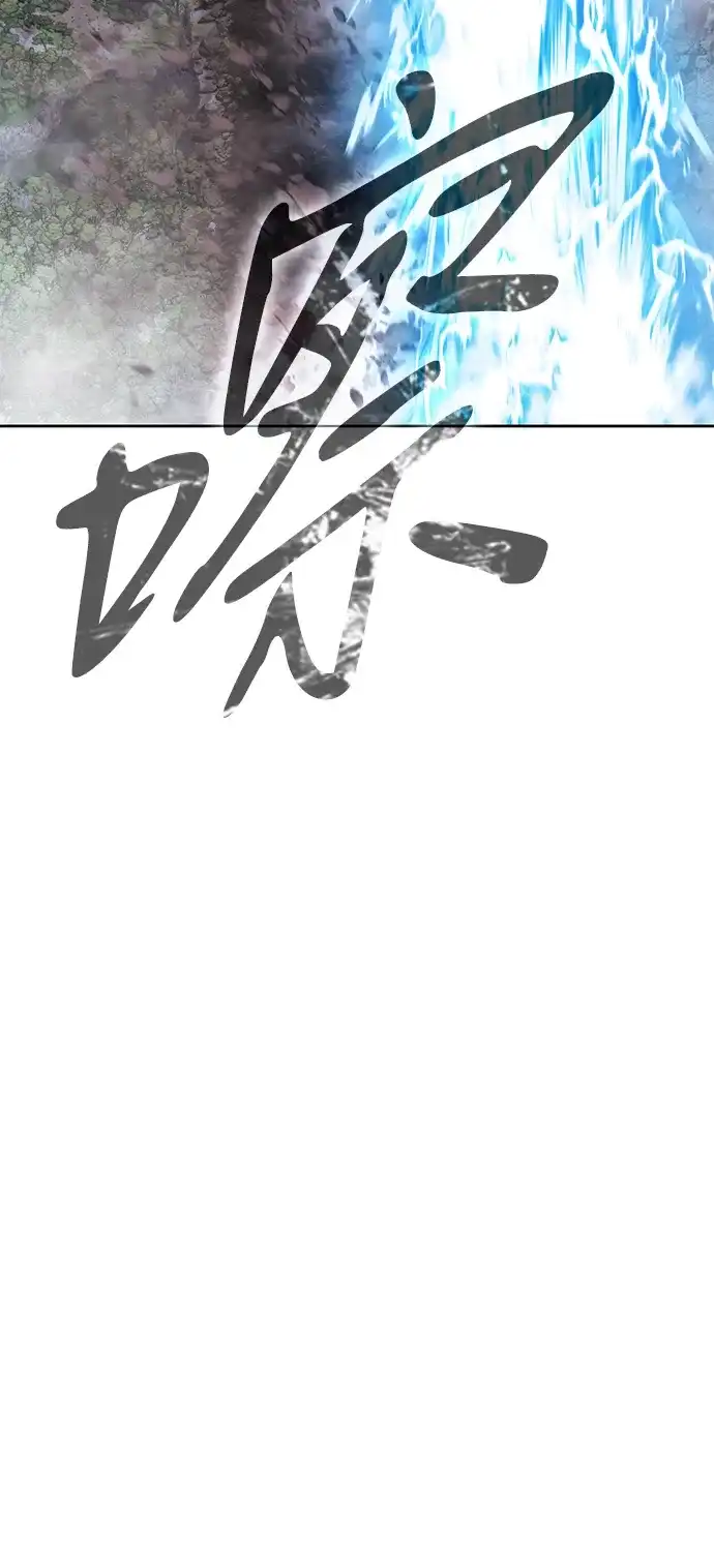 第218页