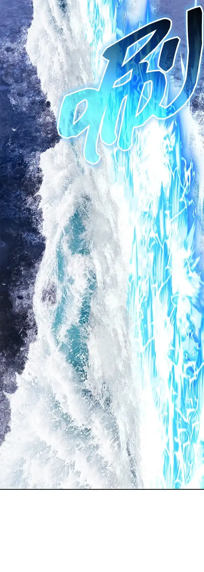 第220页