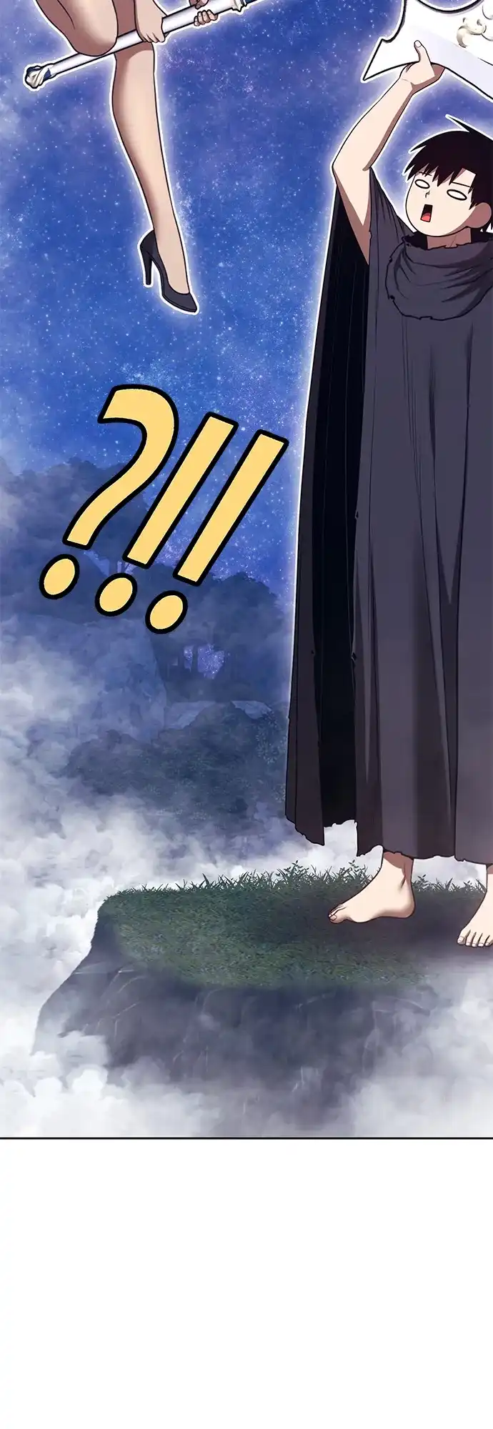 第224页