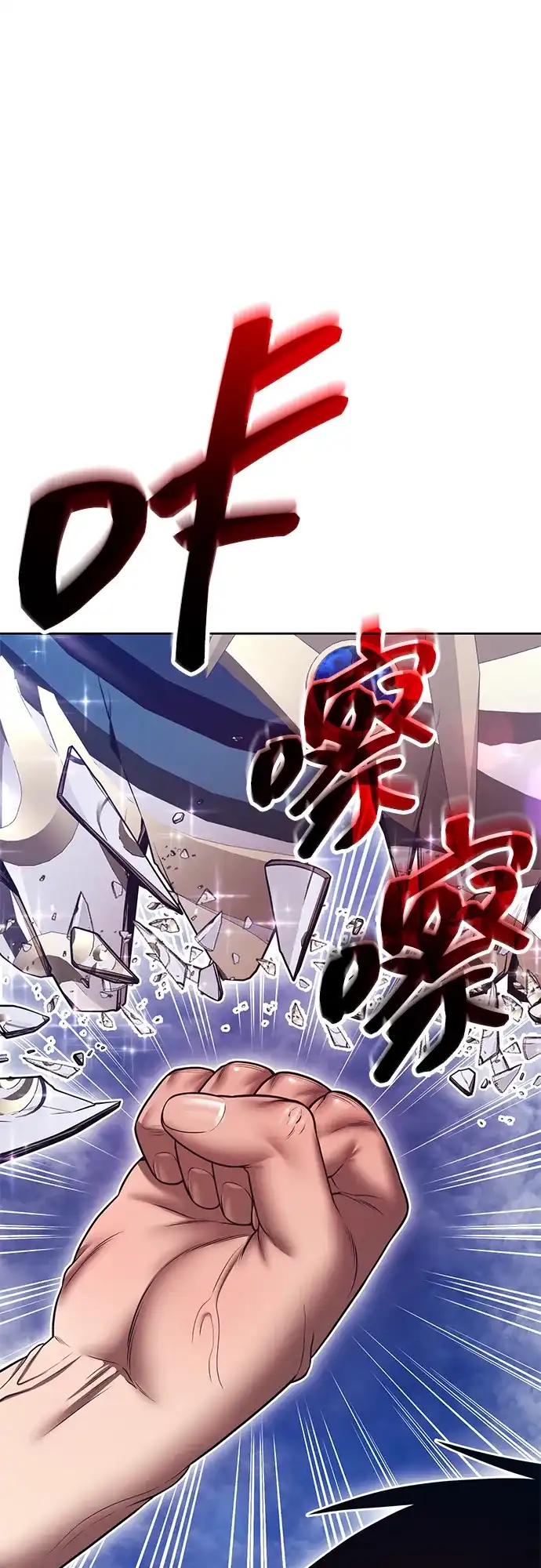 第226页