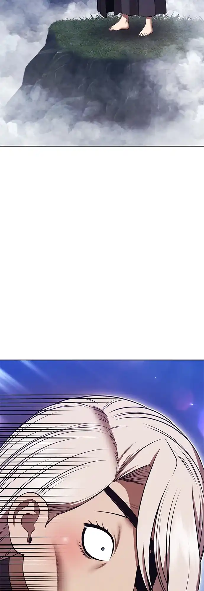 第228页