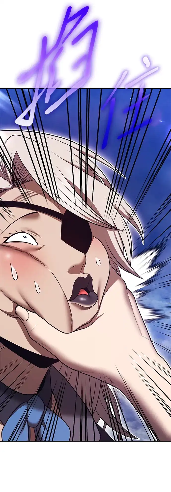 第234页