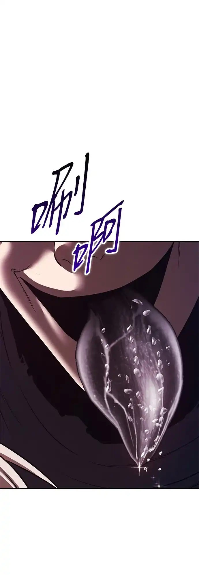第235页