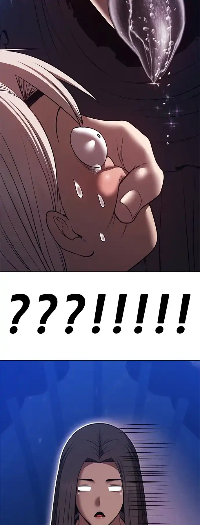 第237页
