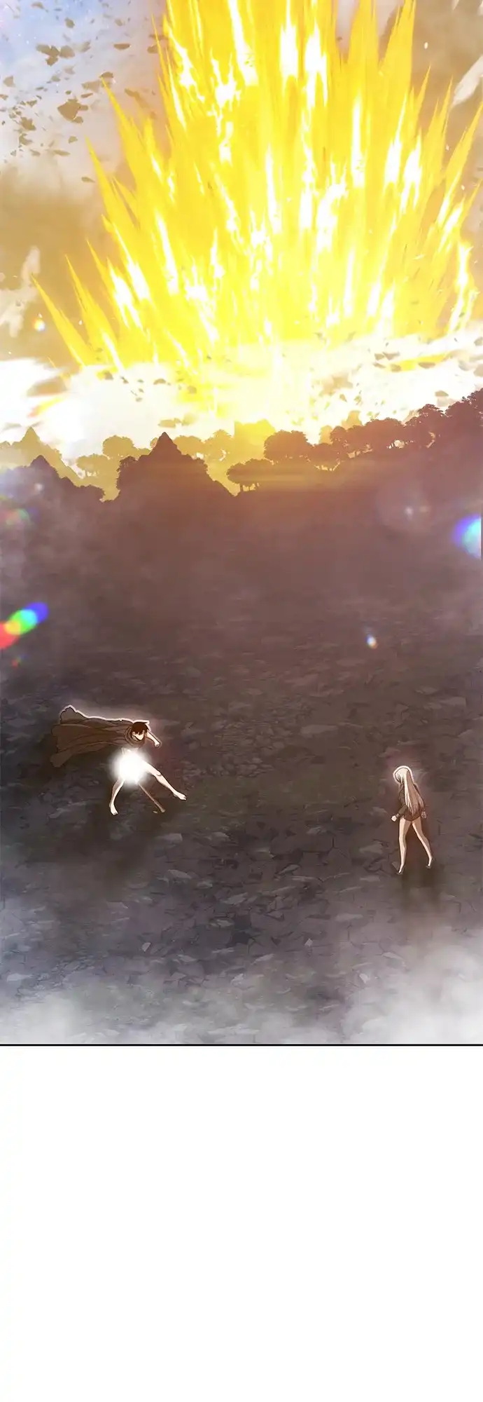 第184页
