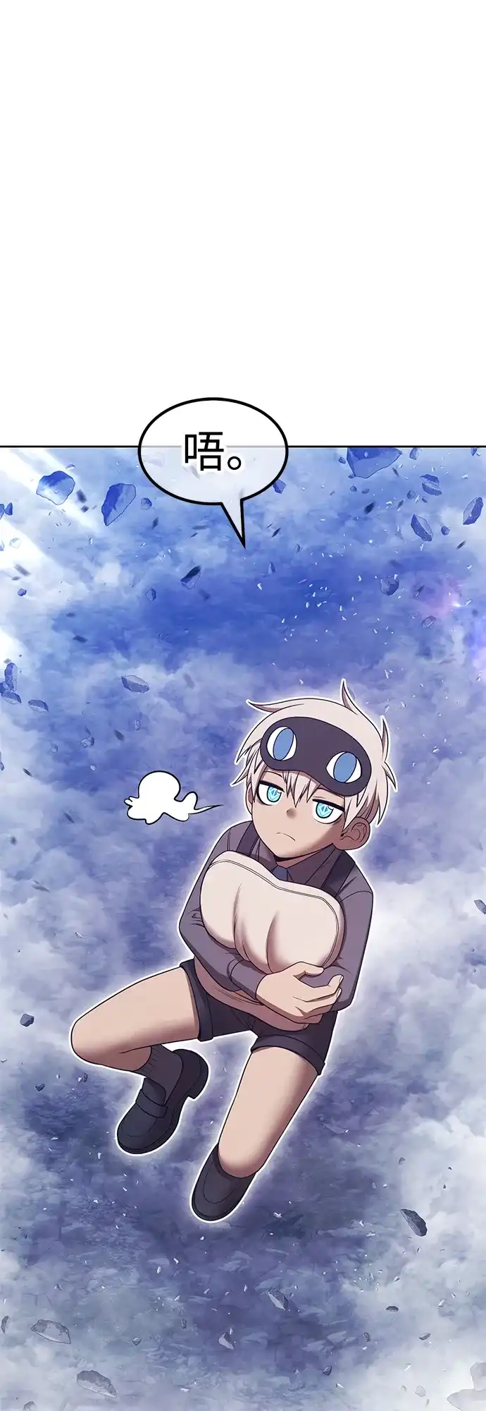 第148页