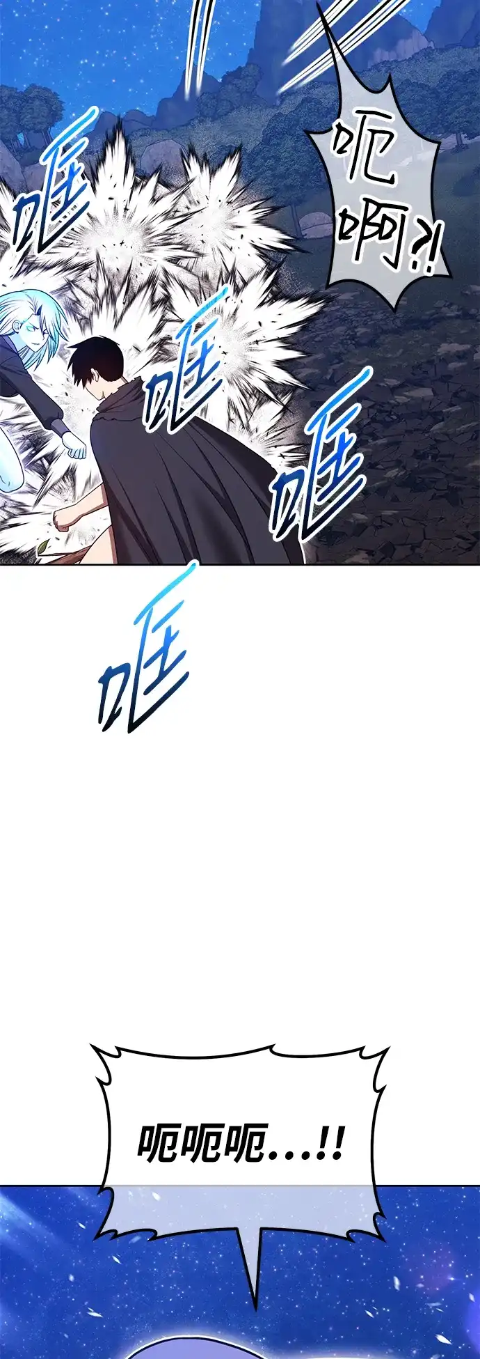 第188页