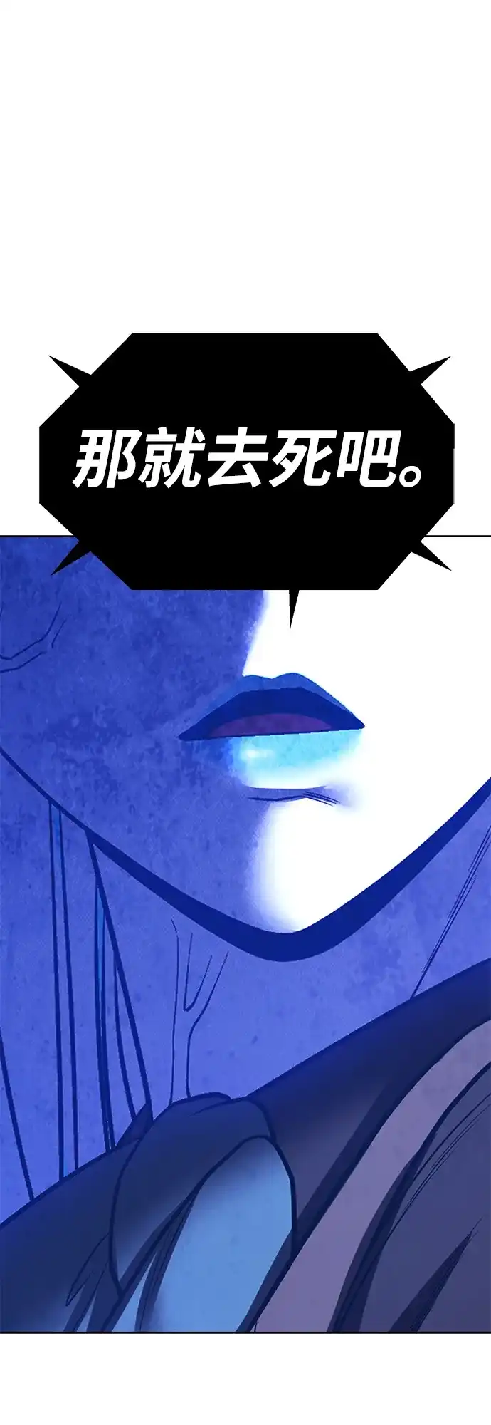 第200页