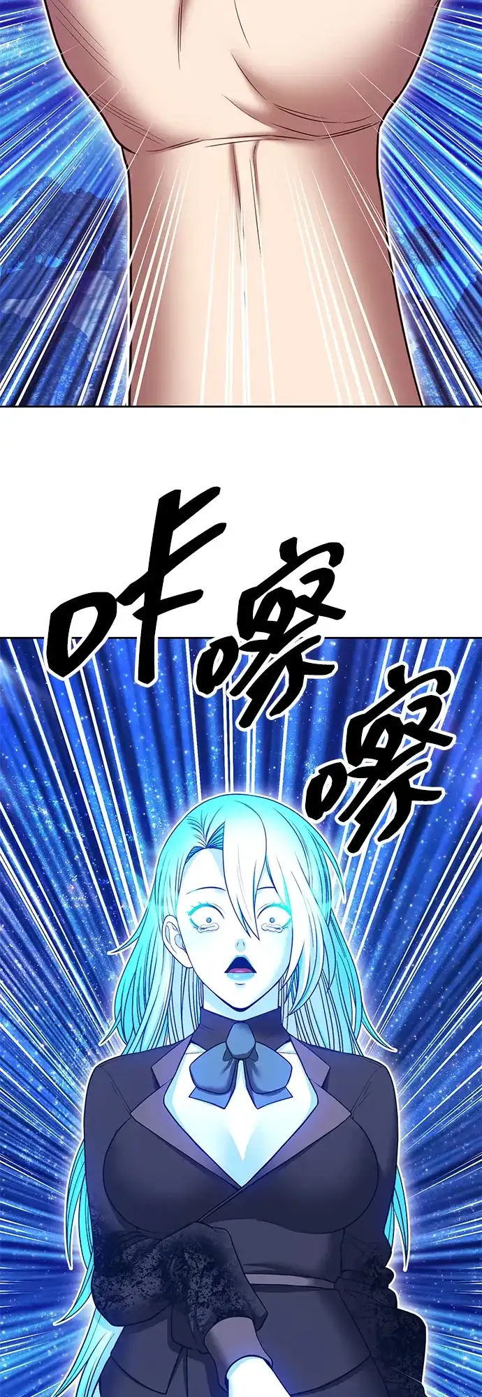 第216页