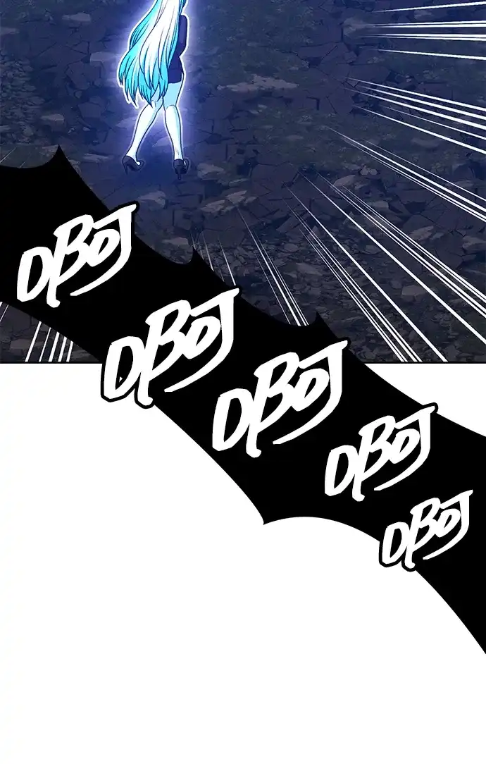 第218页