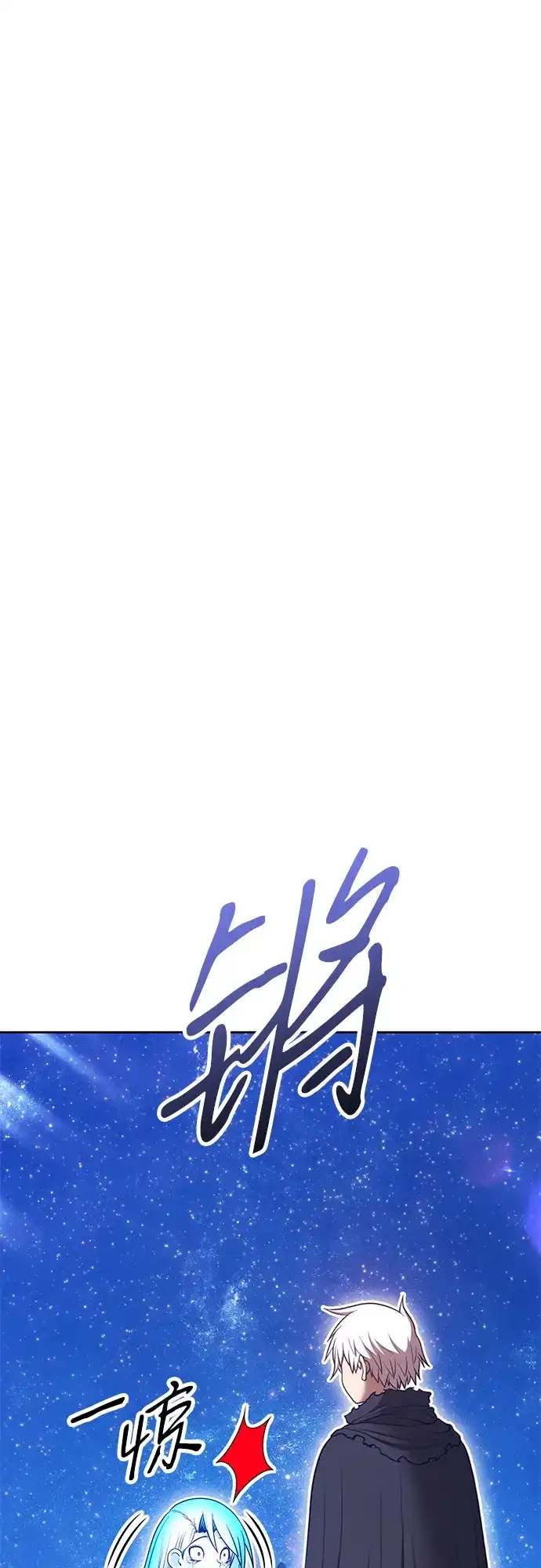 第223页