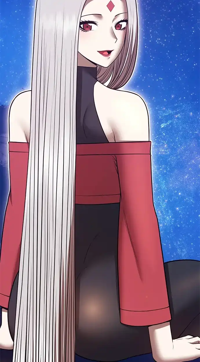 第208页