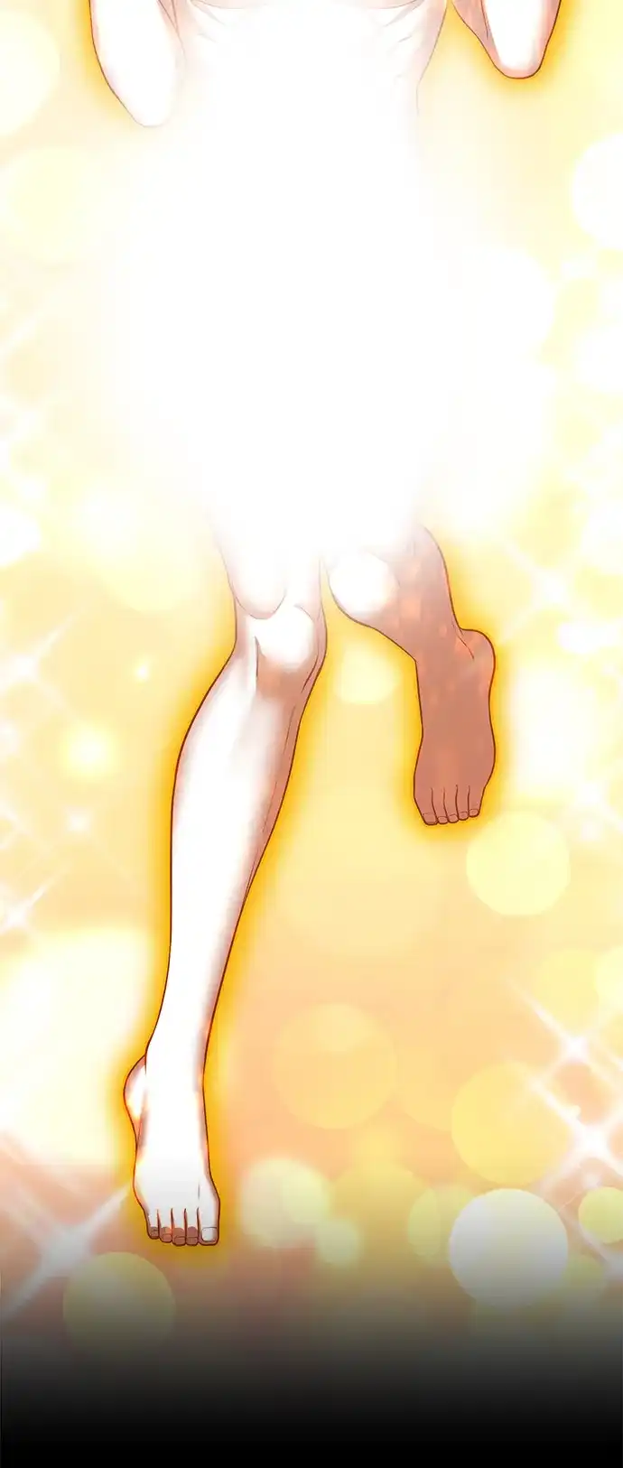第249页