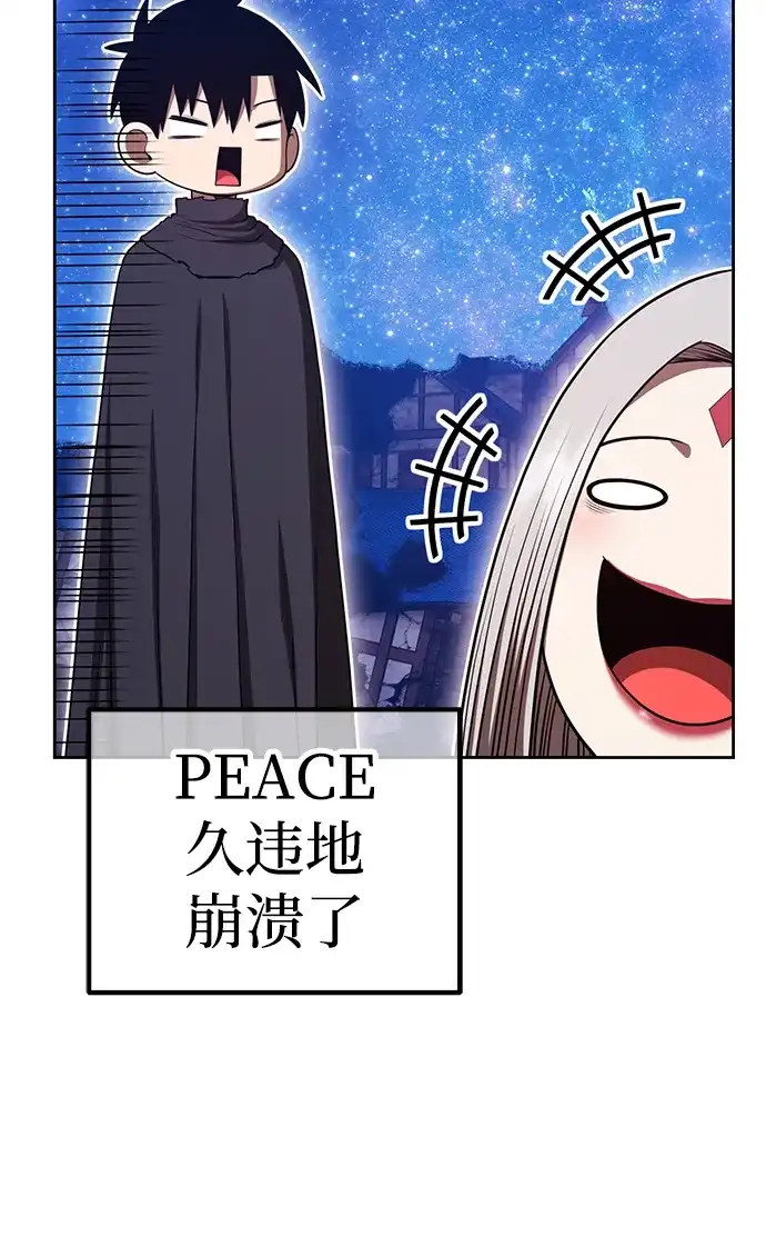 第252页