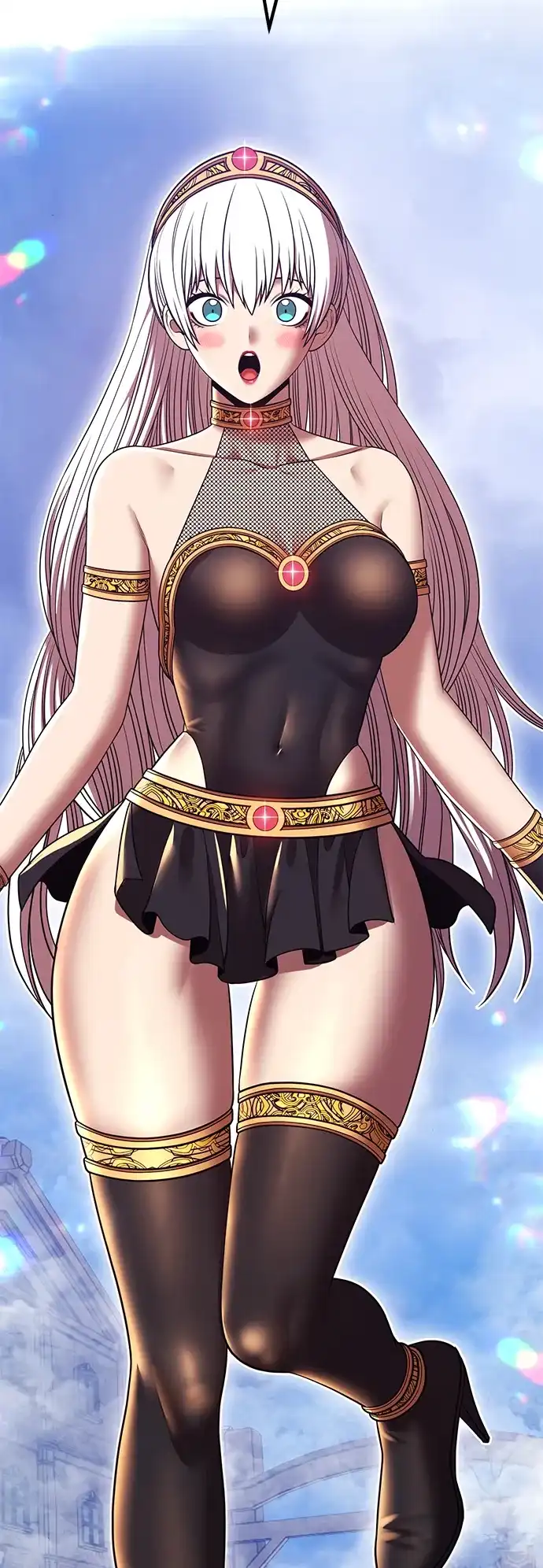 第162页