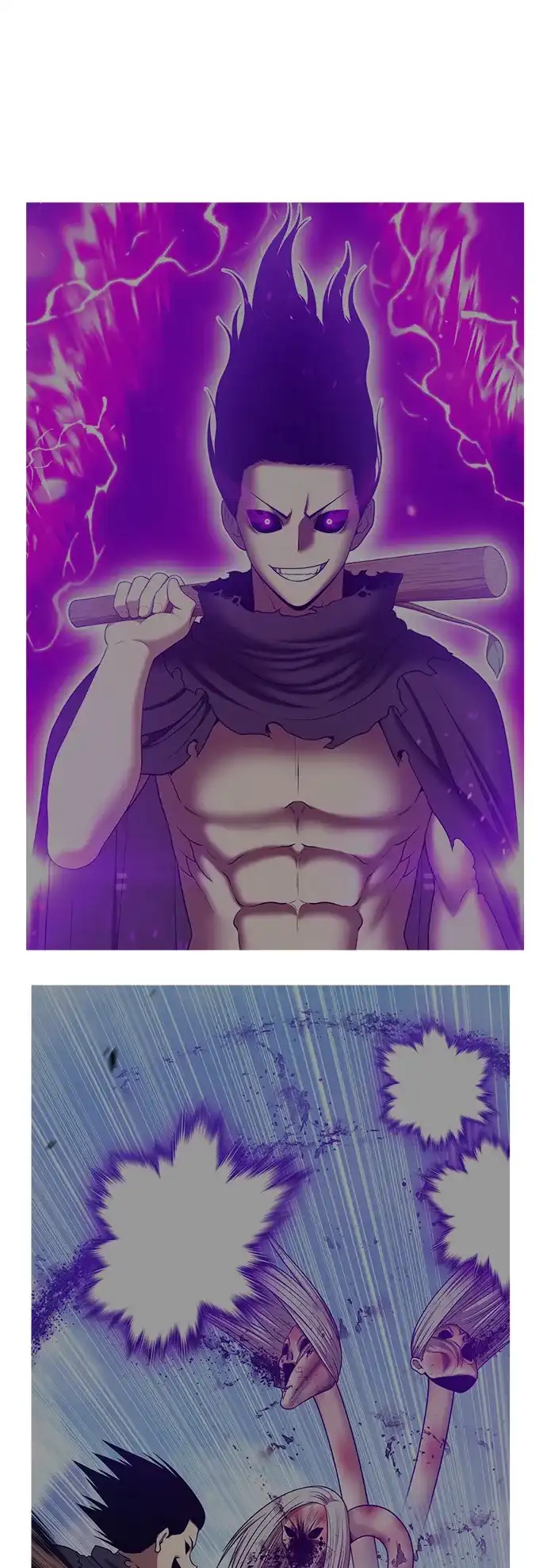 第173页