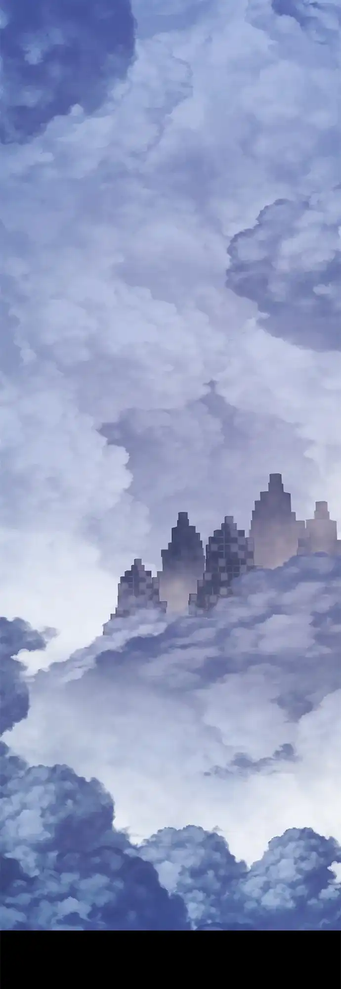 第202页