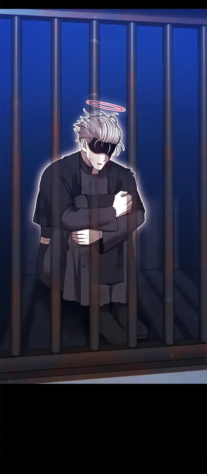 第206页