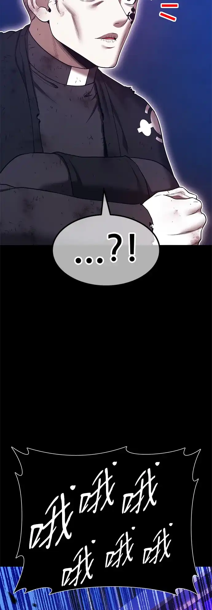 第211页