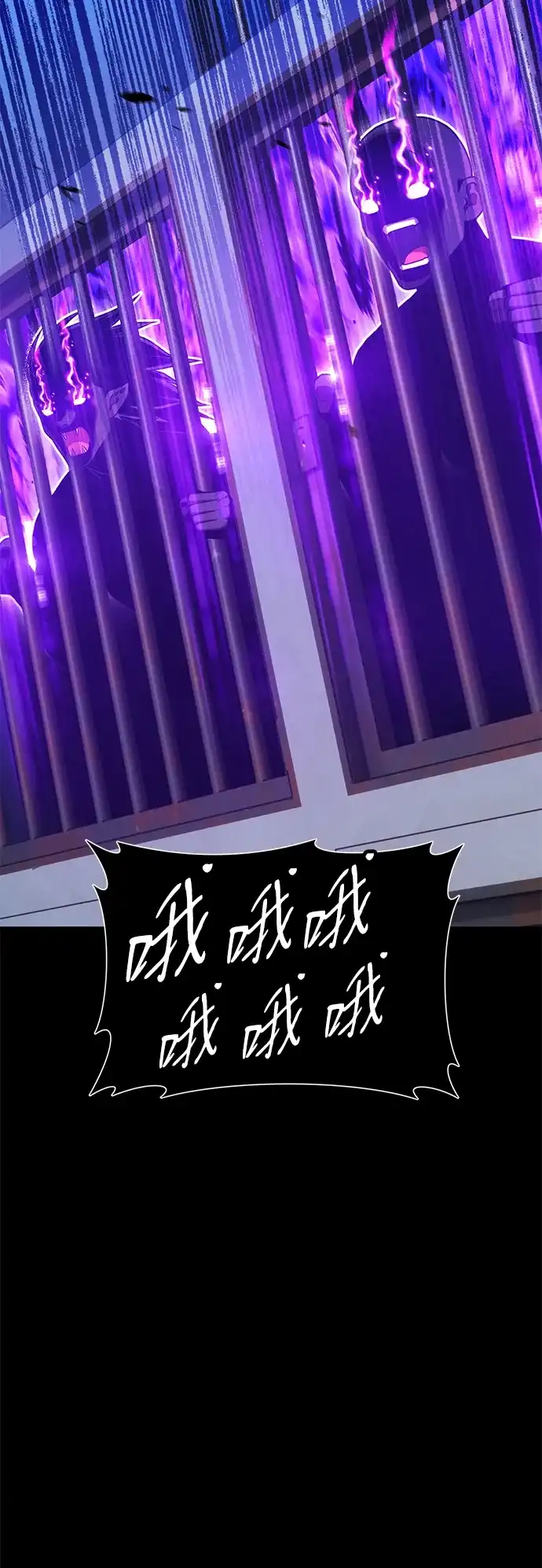 第212页