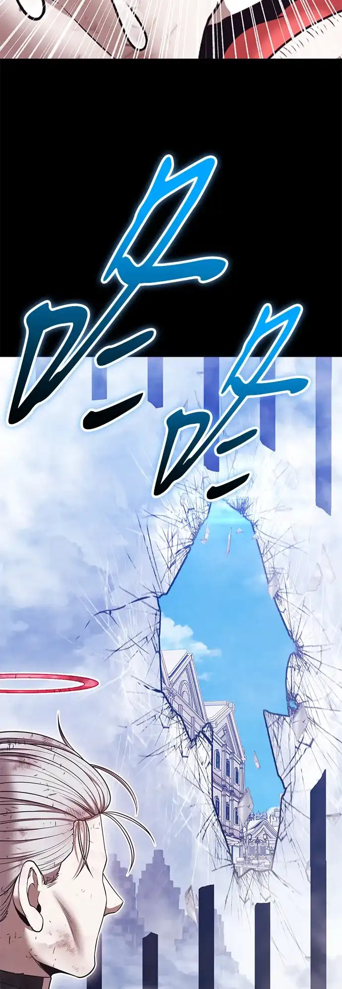 第219页
